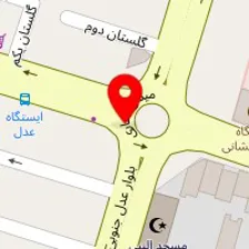 آموزشگاه نقاشی ارژنگ