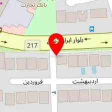 آموزشگاه نقاشی پابلو پیکاسو