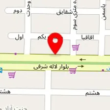 آموزشگاه هنرهای تجسمی کیمیاگر