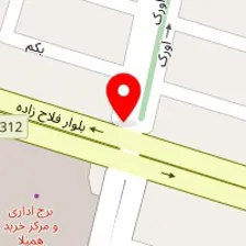 آموزشگاه نقاشى پونک