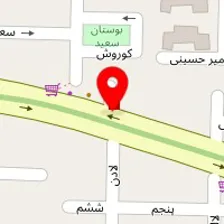 آموزشگاه نقاشی کاردک