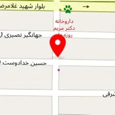 نقاشی تزیینی روی چوب و کلیه سطوح و بازسازی