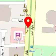 آموزشگاه نقاشی شادزی طاری