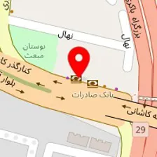 آموزشگاه نقاشی آرته پلاس
