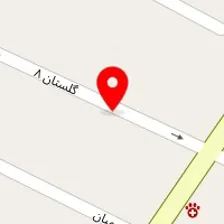 آموزش طراحی و نقاشی