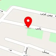 آموزشگاه موسیقی انقلاب