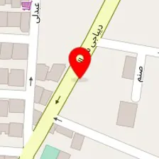 آموزشگاه نقاشی کیا