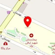 آموزشگاه نقاشی نسایی