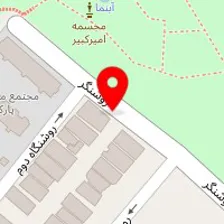 آموزش نقاشی نگار