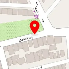 آموزش تخصصی نقاشی و هنرهای دکوراتیو- پتینه ظروف و ساختمانی- الهام اشتری نژاد