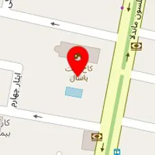 آموزشگاه نقاشی رضوی