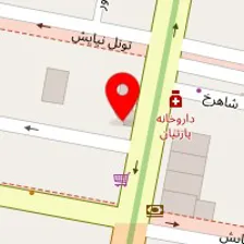 آموزشگاه نقاشی فارا