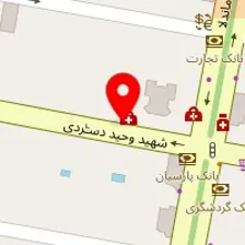 آموزشگاه نقاشی شهرزاد