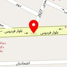 پارسه گرافیک