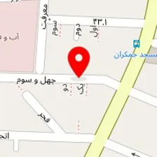 آموزش طراحی