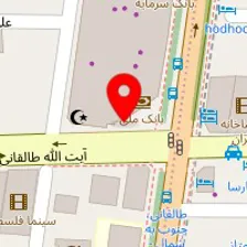 هنرکده ژیوار