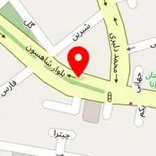 آتلیه نقاشی موج هنر