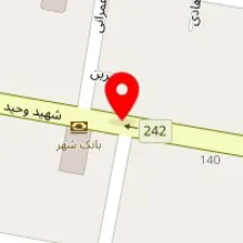 آموزش نقاشی کودک ولی زاده