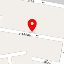 آموزش نقاشی کودک