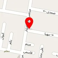 آموزش طراحی و نقاشی البرزی