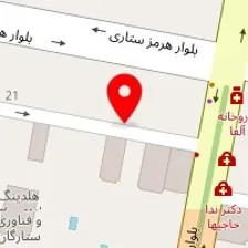 آموزش طراحی ونقاشی حمیدزاده