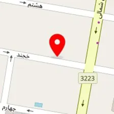 کارگاه نقاشیخط