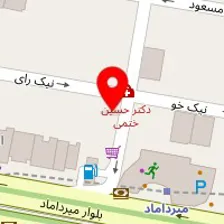 طراح آنلاین