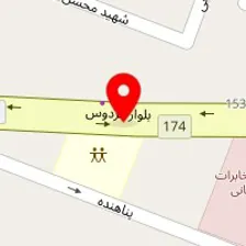 آموزشگاه هنرهای تجسمی مهر مادری