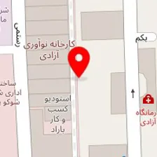 آموزشگاه کامپیوتر چیک چیک