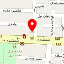 آموزشگاه نقاشى الهه