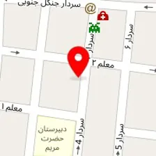 بینایی سنجی اپتیک