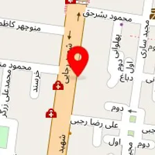 بینایی سنجی محمدی