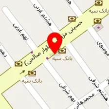 مرکز چشم پزشکی آیدین