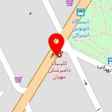 بینایی سنجی سی تیام