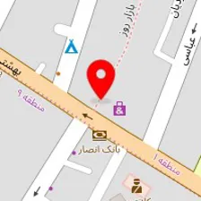 بینایی سنجی مروارید