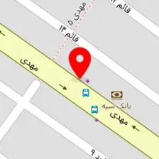 بینایی سنجی کاظمی