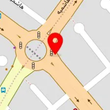 بینایی سنجی دیدآفرین