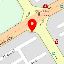 بینایی سنجی آریو