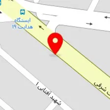 بینایی سنجی سلامت