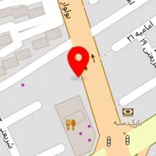 بینایی سنجی روشن پژوه