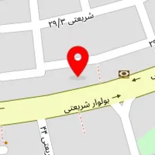 بینایی سنجی سپهر روشن