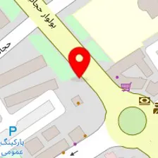 بینایی سنجی تولا