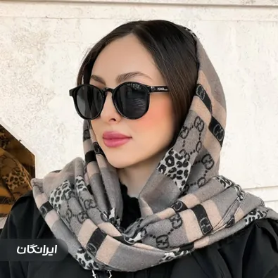 بینایی سنجی و عینک پارسا