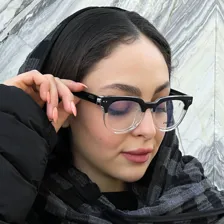 بینایی سنجی و عینک پارسا