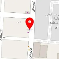 آتلیه عکاسی نوربین