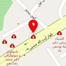 بینایی سنجی دید نو