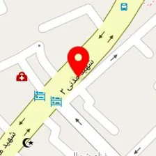 بینایی سنجی ابراهیمی