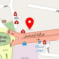 بینایی سنجی اپتیما