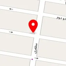 کلینیک عینک لایت