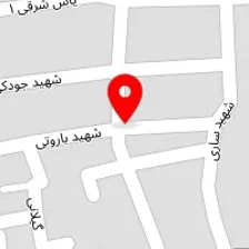 فروشگاه ترمووال تجریشی